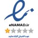 logo-1-1.png